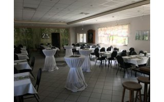 club_home_05