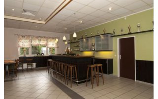 club_home_01