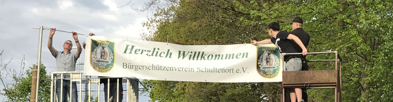 schuetzenhof